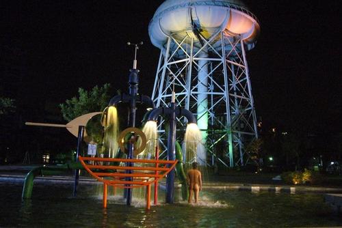 帮帮我，爱神/Help Me Eros(2007) 电影图片 剧照 #01 大图 700X467