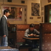 第三个人Unfinished Girl(2007)