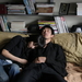 剧照 #10 省略图