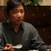 第三个人Unfinished Girl(2007)