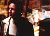 写真 #04：大卫·杜楚尼 David Duchovny