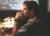 写真 #01：大卫·杜楚尼 David Duchovny