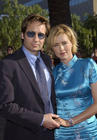 大卫·杜楚尼/David Duchovny