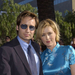 生活照 #02：大卫·杜楚尼 David Duchovny