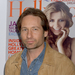 生活照 #04：大卫·杜楚尼 David Duchovny