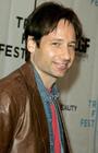 大卫·杜楚尼/David Duchovny