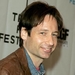 生活照 #01：大卫·杜楚尼 David Duchovny