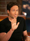 大卫·杜楚尼/David Duchovny