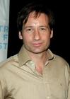 生活照 #08：大卫·杜楚尼 David Duchovny
