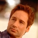 生活照 #03：大卫·杜楚尼 David Duchovny