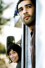 杂货商之子/Fils de l'épicier, Le(2007) 电影图片 剧照 #03 省略图
