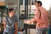 杂货商之子/Fils de l'épicier, Le(2007) 电影图片 剧照 #05 省略图