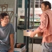 杂货商之子/Fils de l'épicier, Le(2007)