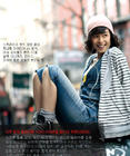 写真 #04：姜惠贞 Hye-jeong Kang
