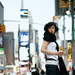 写真 #06 省略图