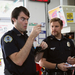 写真 #03：比尔·哈德尔 Bill Hader