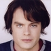写真 #04：比尔·哈德尔 Bill Hader