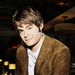 写真 #02：比尔·哈德尔 Bill Hader