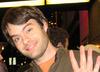生活照 #02：比尔·哈德尔 Bill Hader