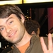生活照 #02：比尔·哈德尔 Bill Hader