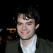 生活照 #01：比尔·哈德尔 Bill Hader
