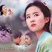 桌面 #01 省略图