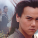 桌面 #06 省略图