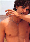 写真 #04：史蒂文·斯崔特 Steven Strait