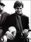 写真 #03：史蒂文·斯崔特 Steven Strait