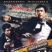 DVD封套(泰国) #01 省略图