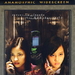 DVD封套(泰国) #01 省略图