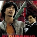 DVD封套(香港) #01 省略图