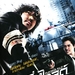 DVD封套(泰国) #01 省略图