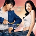 DVD封套(香港) #01 省略图