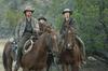 决斗犹马镇/3:10 to Yuma(2007) 电影图片 剧照 #11 省略图