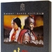 DVD封套 #03 省略图