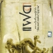 DVD封套 #01 省略图