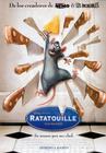 美食总动员/Ratatouille(2007)