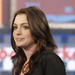 生活照 #04：安妮·海瑟薇 Anne Hathaway
