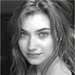 写真 #01：伊莫珍·波茨 Imogen Poots