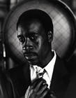 写真 #01：唐·钱德尔 Don Cheadle