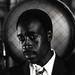 写真 #01：唐·钱德尔 Don Cheadle