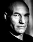 写真 #02：帕特里克·斯图尔特 Patrick Stewart