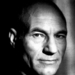 写真 #02：帕特里克·斯图尔特 Patrick Stewart