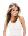 写真 #12：詹妮弗·安妮斯顿 Jennifer Aniston