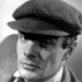写真 #01：路易斯·乔丹 Louis Jourdan