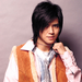 写真 #02：罗志祥 ALan