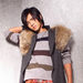 写真 #01：罗志祥 ALan