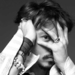 约翰尼·德普 Johnny Depp