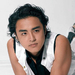 写真 #01：明道 Matthew
